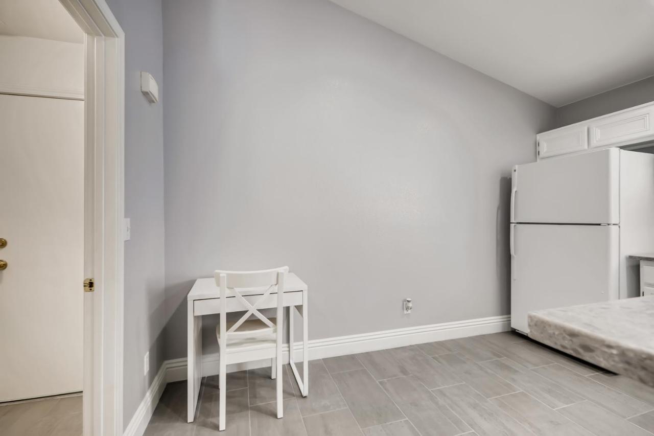 Luxurious House With A Pool, Spa, And Patio, Sleeps 6 Comfortably Las Vegas Exteriér fotografie
